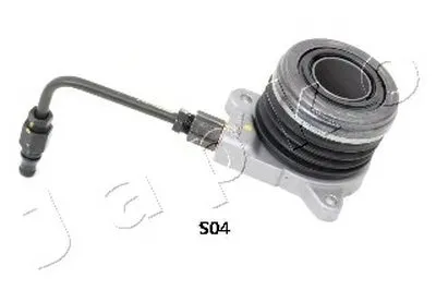 Выжимной подшипник JAPKO купить