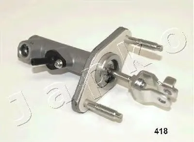 Главный цилиндр, система сцепления JAPKO купить