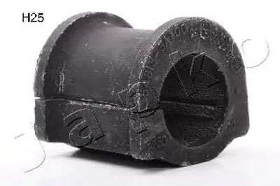 Втулка, стабилизатор JAPKO купить