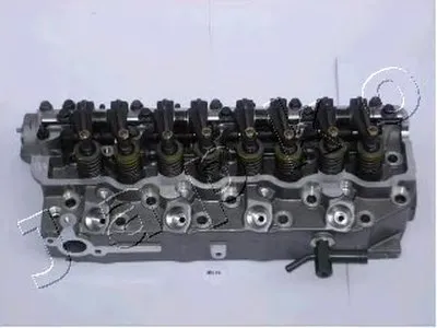 Головка цилиндра JAPKO купить