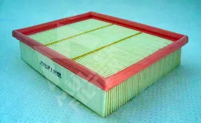 Воздушный фильтр MULLER FILTER купить