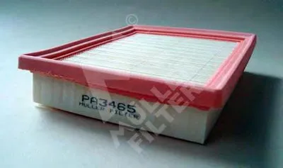 Воздушный фильтр MULLER FILTER купить