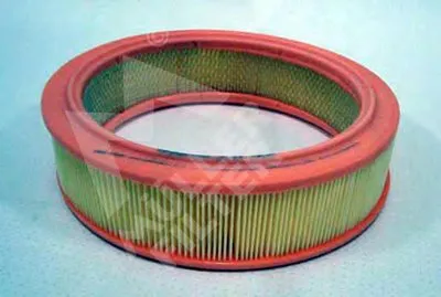 Воздушный фильтр MULLER FILTER купить