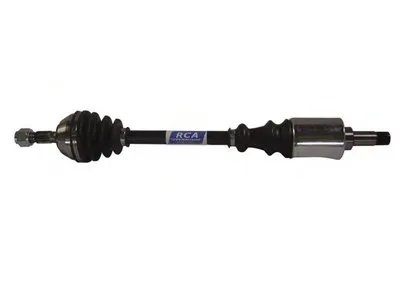 Приводной вал NEW DRIVESHAFT RCA FRANCE купить