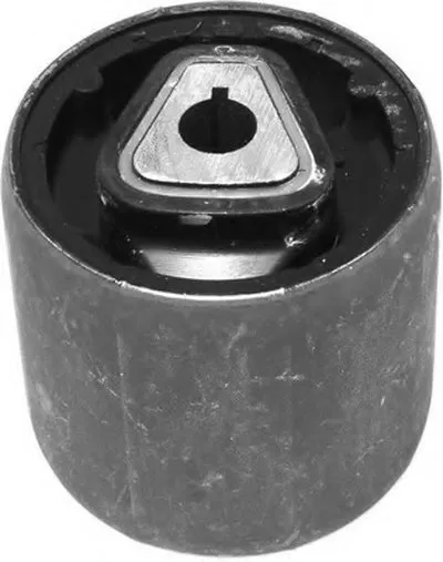 Подвеска, рычаг независимой подвески колеса VEMA купить