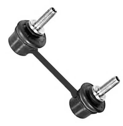 Тяга / стойка, стабилизатор VEMA купить