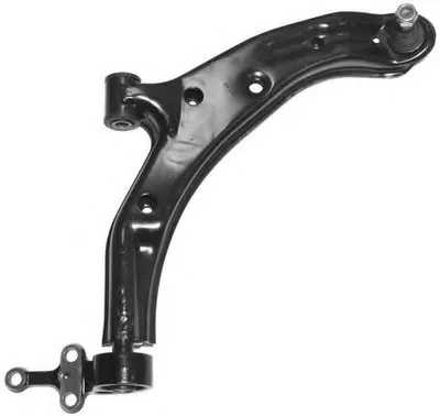 Рычаг независимой подвески колеса, подвеска колеса VEMA купить