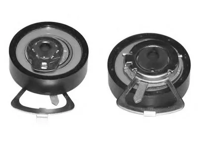 Комплект ремня ГРМ VEMA купить