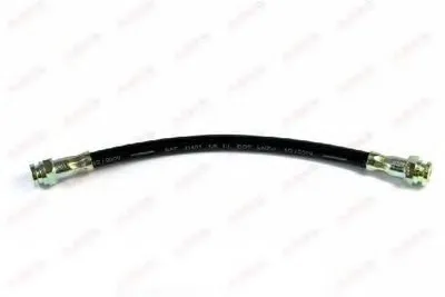 Тормозной шланг ABE купить