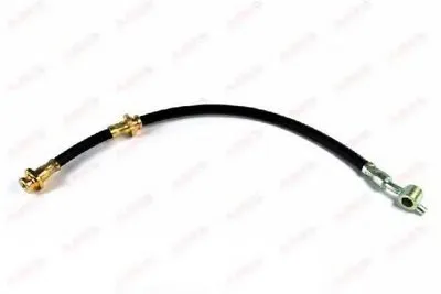 Тормозной шланг ABE купить