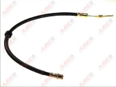 Тормозной шланг ABE купить