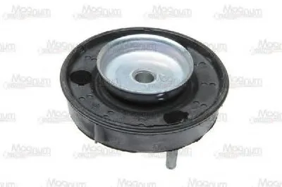 Крепление стойки амортизатора Magnum Technology купить