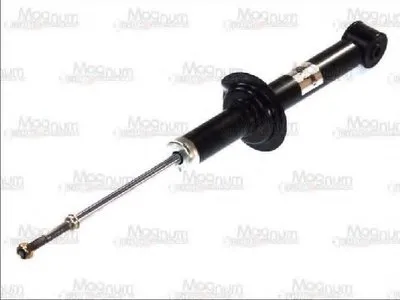 Амортизатор Magnum Technology купить