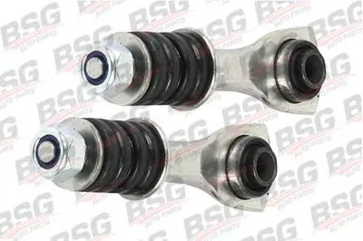 Тяга / стойка, стабилизатор BSG купить