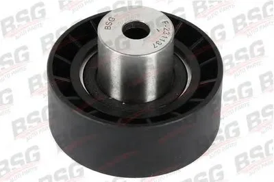 Паразитный / Ведущий ролик, зубчатый ремень BSG купить