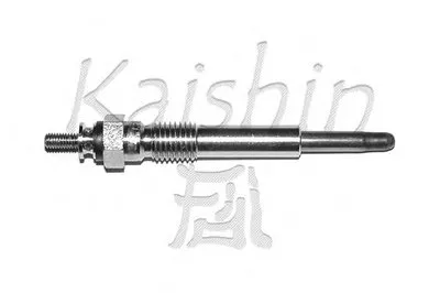 Свеча накаливания KAISHIN купить