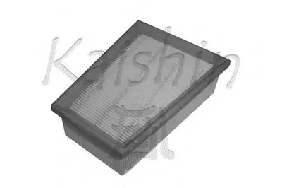 Воздушный фильтр KAISHIN купить