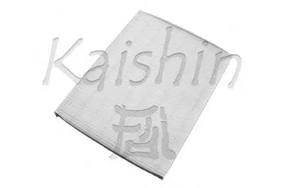 Фильтр, воздух во внутренном пространстве KAISHIN купить