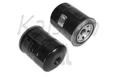 Топливный фильтр KAISHIN купить