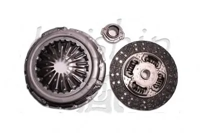 Комплект сцепления KAISHIN купить