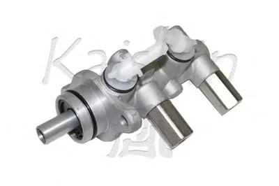 целиндер ручного тормоза KAISHIN купить