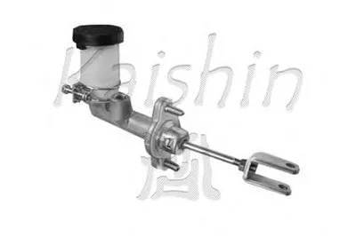 Главный цилиндр, система сцепления KAISHIN купить