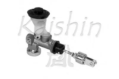 Главный цилиндр, система сцепления KAISHIN купить