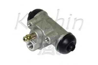 Колесный тормозной цилиндр KAISHIN купить
