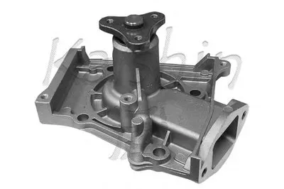 Водяной насос KAISHIN купить