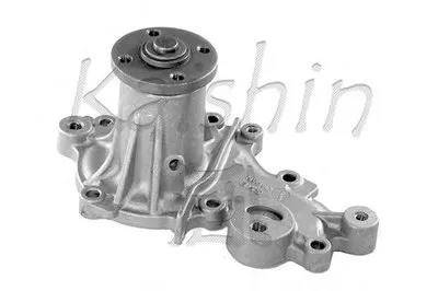 Водяной насос KAISHIN купить