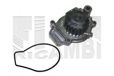 Водяной насос KAISHIN купить