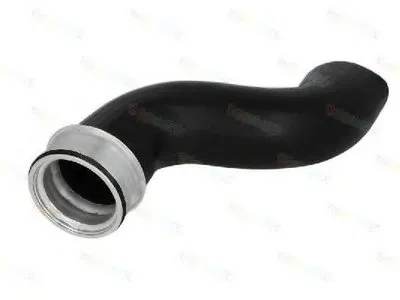 Рукав воздухозаборника, воздушный фильтр THERMOTEC купить