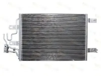 Конденсатор, кондиционер THERMOTEC купить