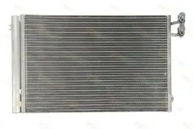 Конденсатор, кондиционер THERMOTEC купить