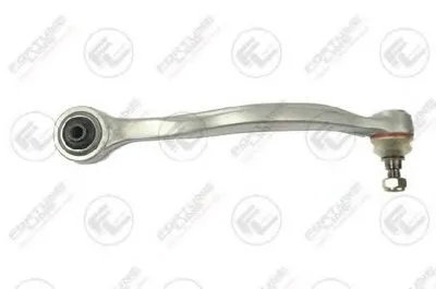 Рычаг независимой подвески колеса, подвеска колеса FORTUNE LINE купить