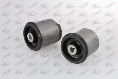 Ремкомплект, балка моста FORTUNE LINE купить