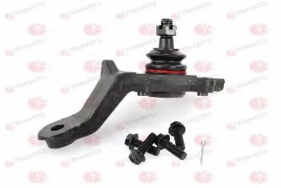 Шаровой шарнир YAMATO купить