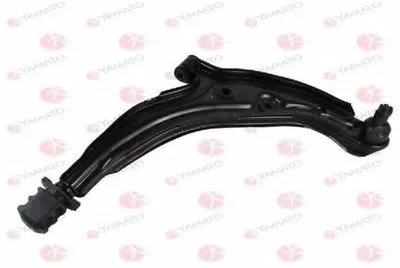 Рычаг независимой подвески колеса, подвеска колеса YAMATO купить