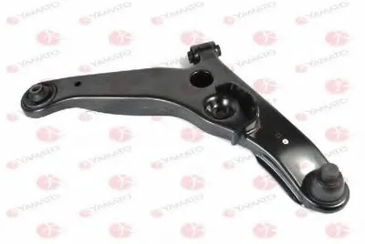 Рычаг независимой подвески колеса, подвеска колеса YAMATO купить