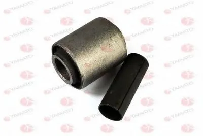 Гильза, подвески поперечного рычага YAMATO купить