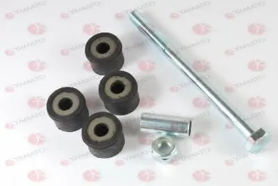 Тяга / стойка, стабилизатор YAMATO купить