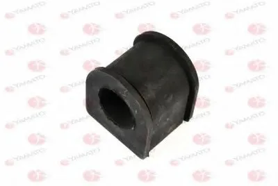 Опора, стабилизатор YAMATO купить