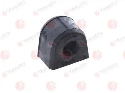 Опора, стабилизатор YAMATO купить