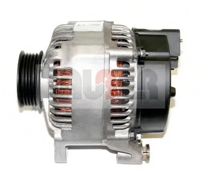 Генератор LAUBER купить