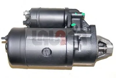 Стартер LAUBER купить