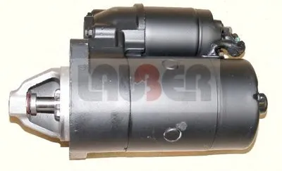 Стартер LAUBER купить