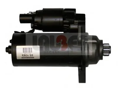 Стартер LAUBER купить