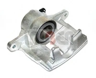 Тормозной суппорт LAUBER купить