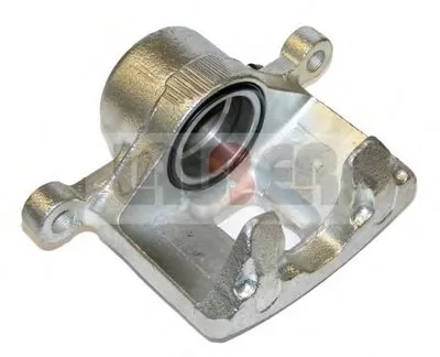 Тормозной суппорт LAUBER купить