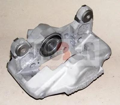 Тормозной суппорт LAUBER купить